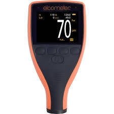Elcometer A311CFNFBI  Boya ve Kaplama  Kalınlığı - Ölçer