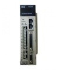 SGAS15AF Servo Motor Sürücü