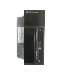 SG-30A Servo Motor Sürücü