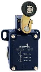ML441-11Y-T Limit Switch
