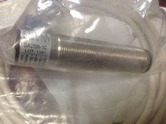 SA2/ON-1C Endüktif Sensör