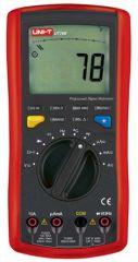 UT 70 B Djital Multimetre Ölçüm Cihazı