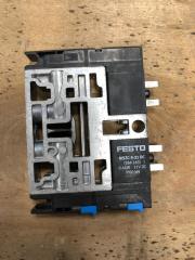 MSZC-3-21-DC Solenoid Valve