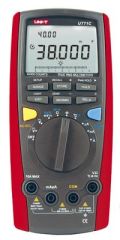 UT 71A True RMS Dijital Multimetre ÖLÇÜ ALETİ