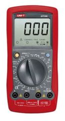 UT 136D Dijital Multimetre ölçü Cihazı