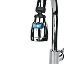 Relax Kitchen RS-40 Tasarruflu Arıtmalı Musluk Başlıgı