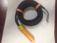 IA0014 IA-2010-BBOW İndüktif Sensör