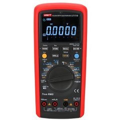UT 171B True RMS Multimetre Ölçü Cihazi
