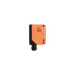 OA5108 OAT-FCKG Cisimden Yansımalı Fotosel