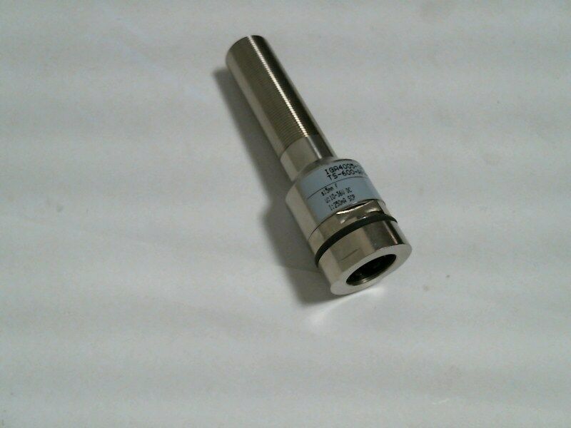 IG5768  IGA4005-CPKG/V4A Endiktive Sensör