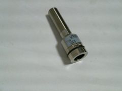 IG5768  IGA4005-CPKG/V4A Endiktive Sensör