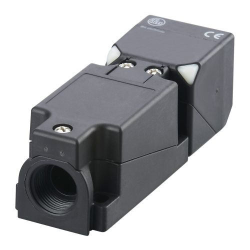 IV5004 IVE4020- BCPKG İndüktif sensör
