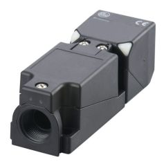 IV5004 IVE4020- BCPKG İndüktif sensör