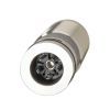 IIA3015-LABOW /TS-600-A İndüktif Sensör