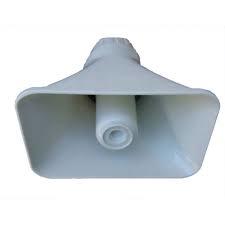 Sk - 508 40 Watt Horn Hoparlör