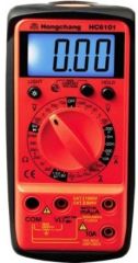 HC 6101 Dijital Ölçü cihazi