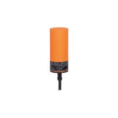 KB0040 KB-2020-BBOW Kapasitif Sensör