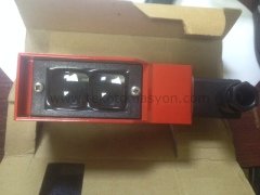 LS 85/ 4E Fotoelektrik Sensörü