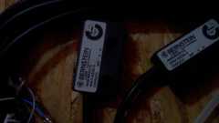 649.0652.316 MAK-5236-3 TÜV C