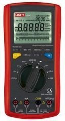 VC 70C unit Djital multimetre ölçü Cihazi
