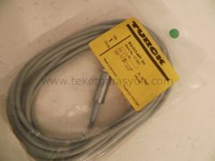 Turck BI2-G13-AP7 Endiktüf Sensör