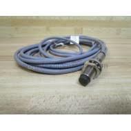 BES 516-356-BO-C Endüktif Sensör