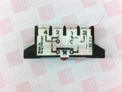 BSE 44 Switch