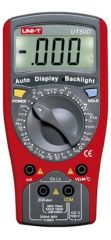 UT 50D Dijital Multimetre Ölçü Cihazi