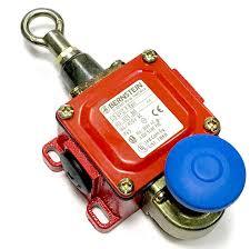 601.1431.869  SID – UV1Z P-RAST