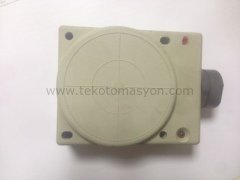 3SG3267-5BJ33 Endüktif Sensör