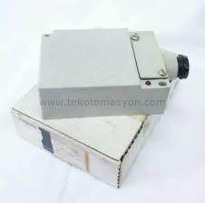 3SG3207-1PR62 Endüktif Sensör