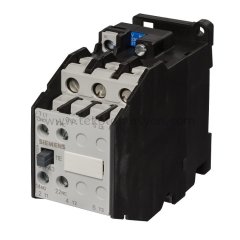 3TF43 10-0AP0 Kontaktör