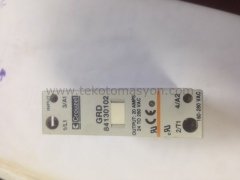 84130102 Soli State Roley