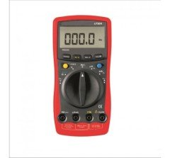 Unit UT60A unit multimetre ölçü Cihazi
