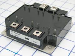 CM 100TU-24F 6LI  Igbt