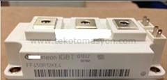 FF450R12KE4 IGBT Modul