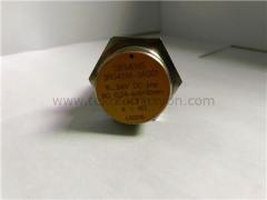 3RG4014-3AG01-Z Endüktif Sensor