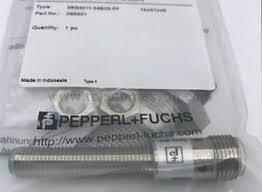 3RG4601-1AB00 Endüktif Sensör