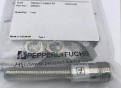 3RG4601-1AB00 Endüktif Sensör