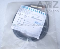 3RG4023-3AG00 Endüktif sensör