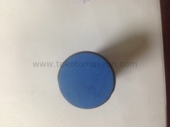 3RG4124-4AB02 Endüktif Proximity Sensör