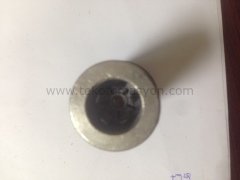 3RG4124-4AB02 Endüktif Proximity Sensör