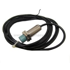 3RG4023-OKA00 Endüktif Proximity Sensör