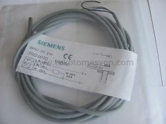 3RG4600-1AB00 Endüktif Proximity Sensör