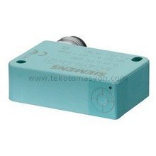 3RG4070-3CD00 Proximity Sensör