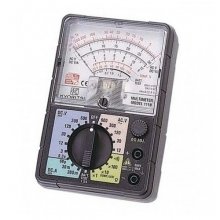 KYORITSU 1110 Analog Multimetre