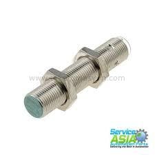 3RG4112-OAF01 Proximity Sensör