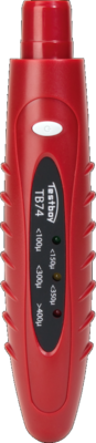 Testboy TB 74 Cila Test Cihazı