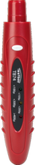 Testboy TB 74 Cila Test Cihazı