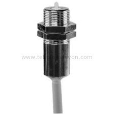 Baumer My-Com B50/80